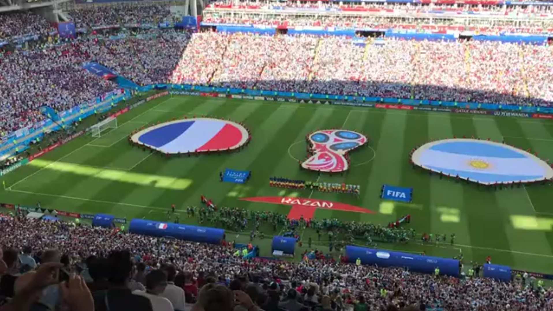 依旧引