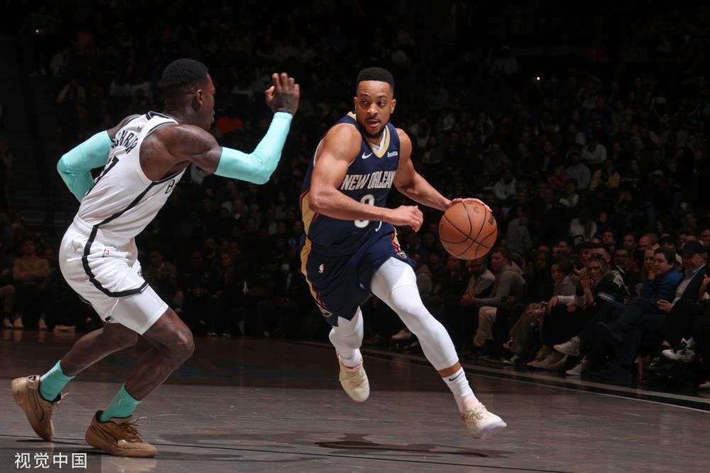 术安排和训 术安排和训