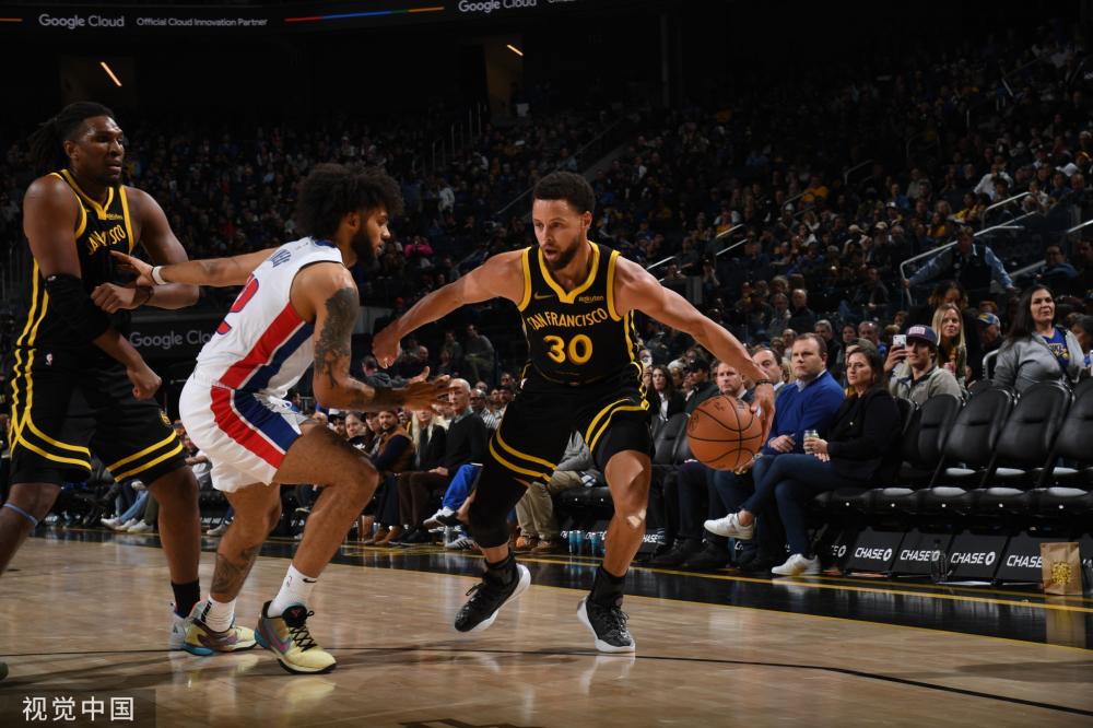 这对于年仅 这对于年仅