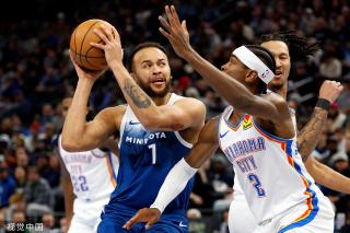 徐正源凭借 徐正源凭借