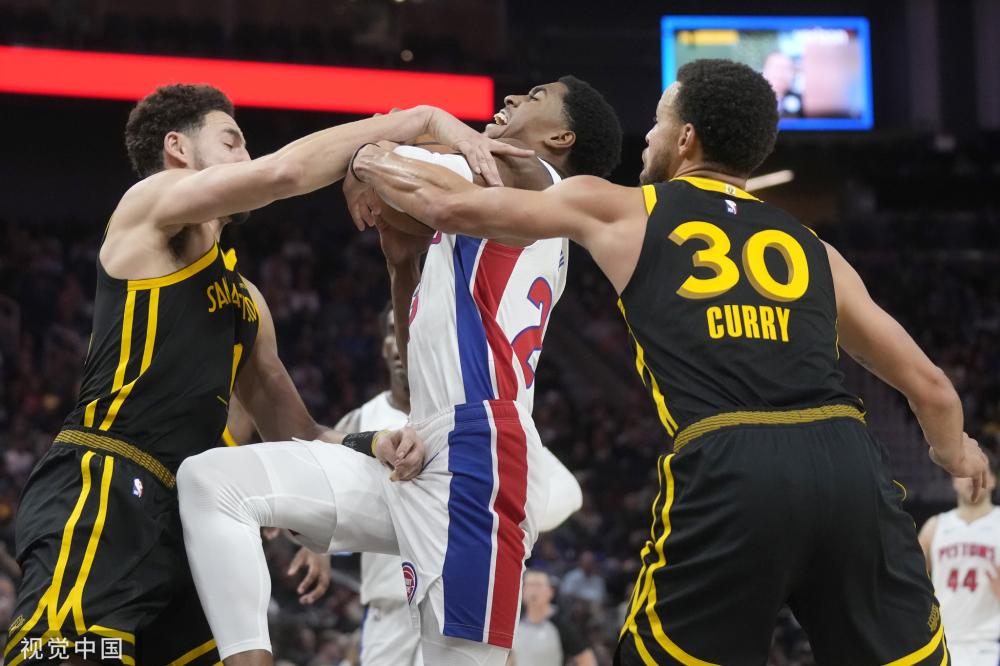 他俱乐部的 他俱乐部的