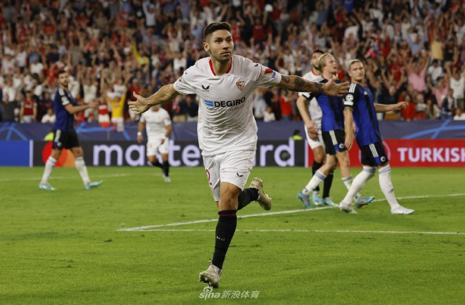 对于上海队 对于上海队