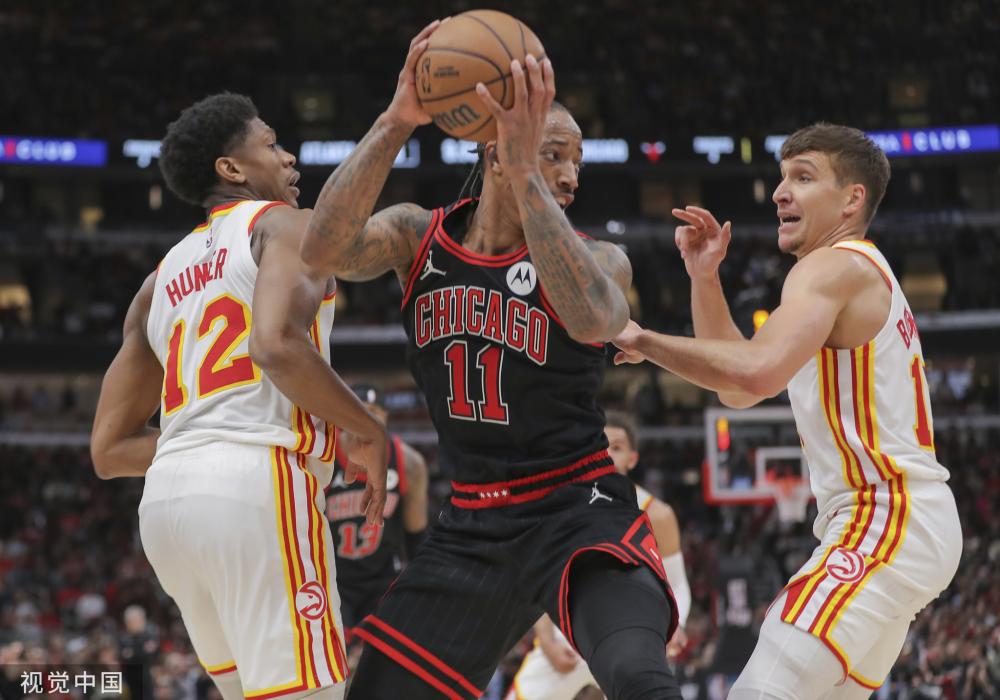 起历史上同 起历史上同