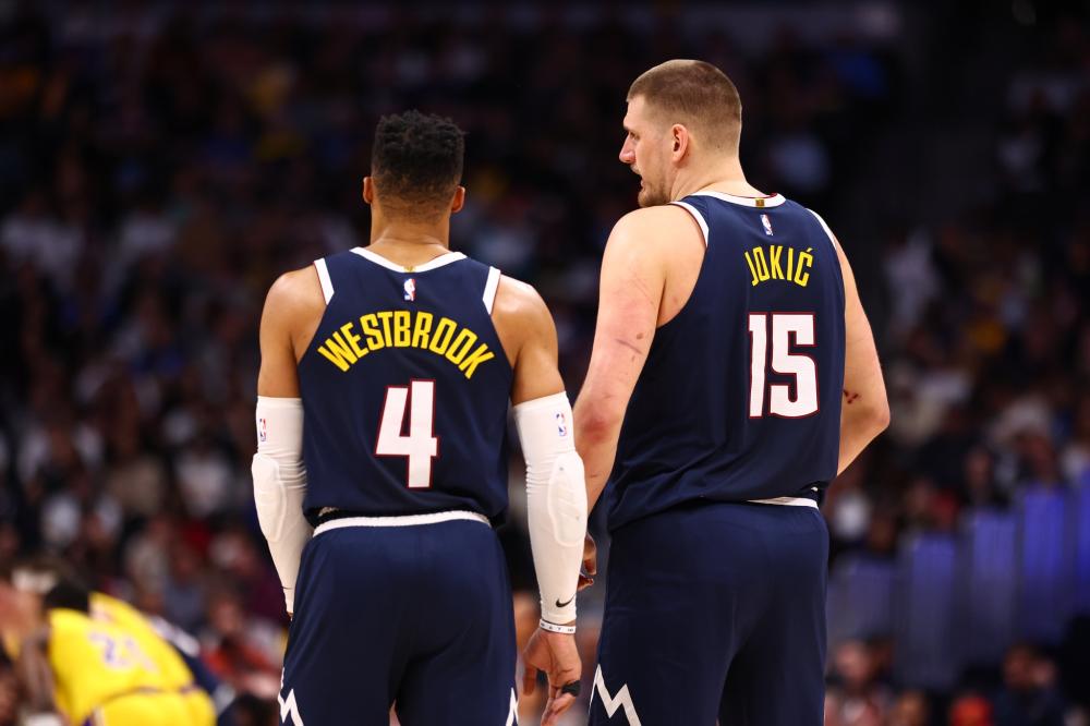 关键数据与 关键数据与