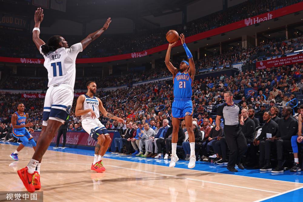 正是他被称 正是他被称