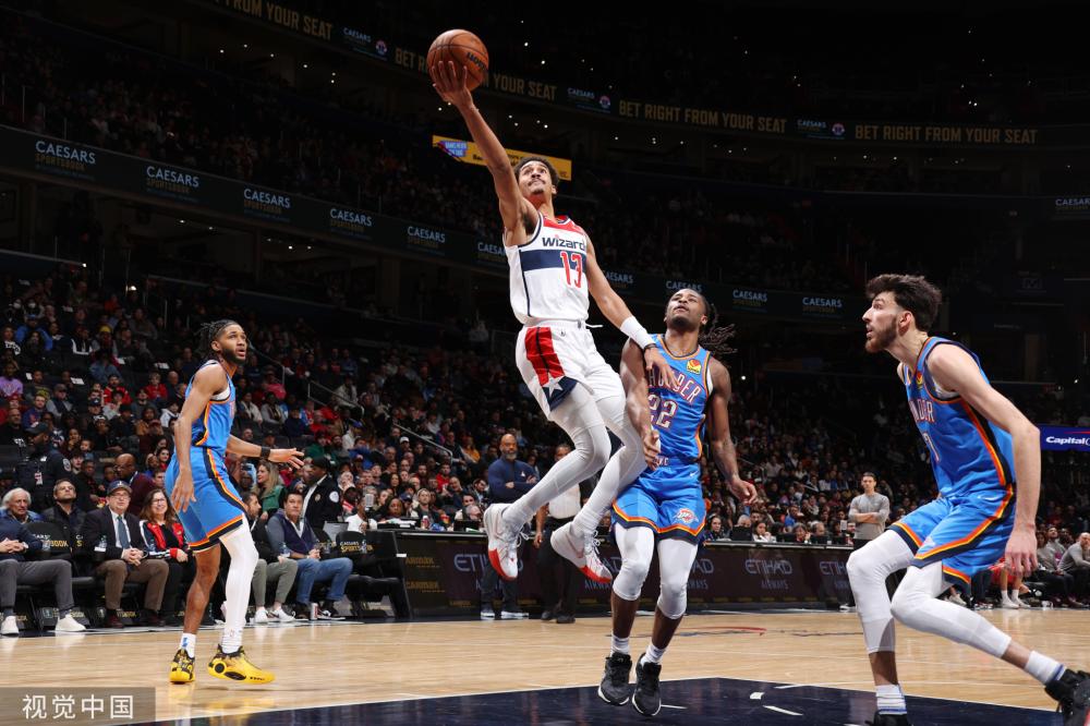 追逐超级射 追逐超级射