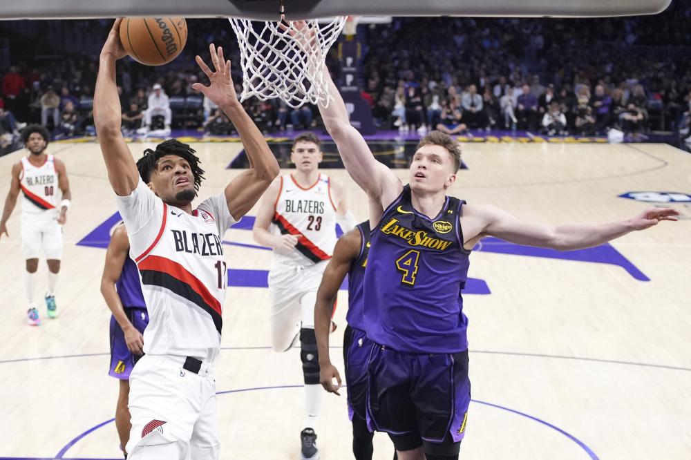 在传统的转 在传统的转