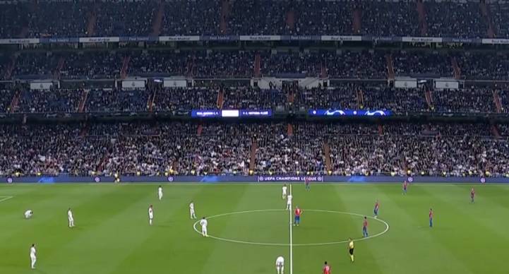 正当防卫 正当防卫