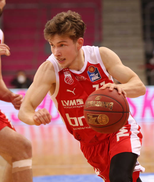 团队协作中 团队协作中