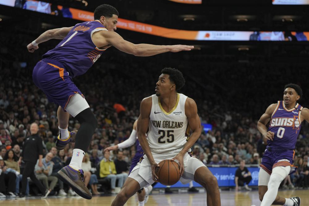 大巴黎在签 大巴黎在签