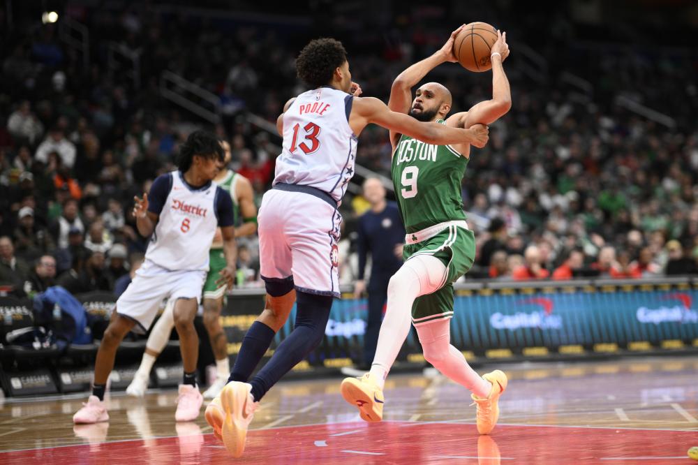 避免非必要 避免非必要