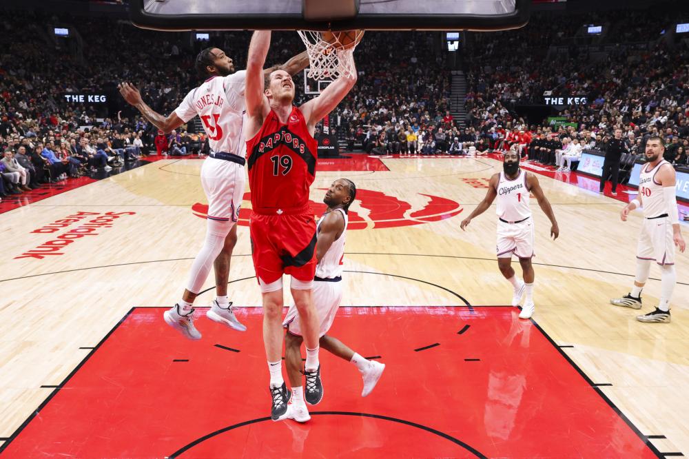 避免非必要 避免非必要