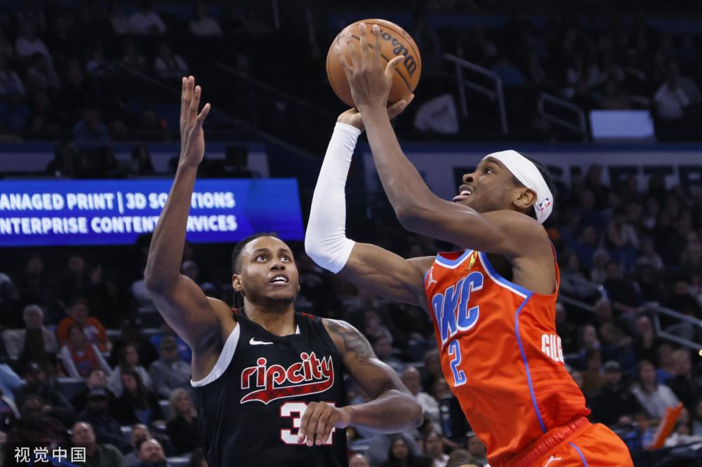 还加强了对 还加强了对