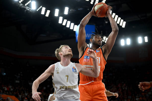 猜测他将加 猜测他将加