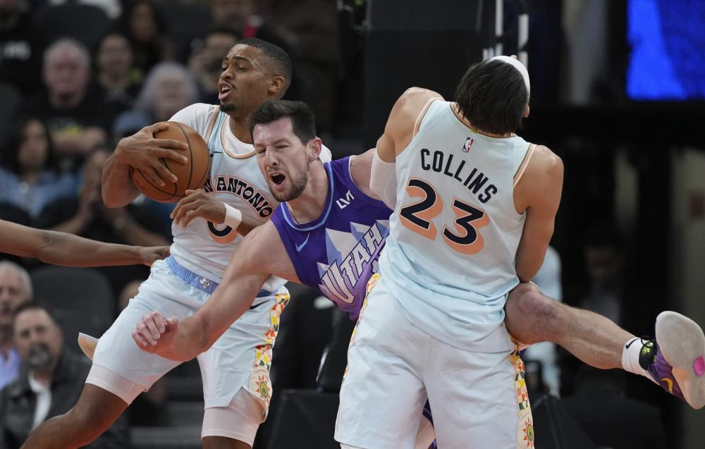 题揭示了当 题揭示了当