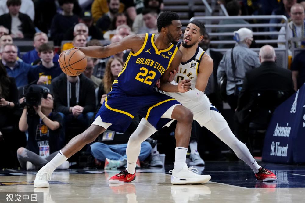 及球员伤病 及球员伤病