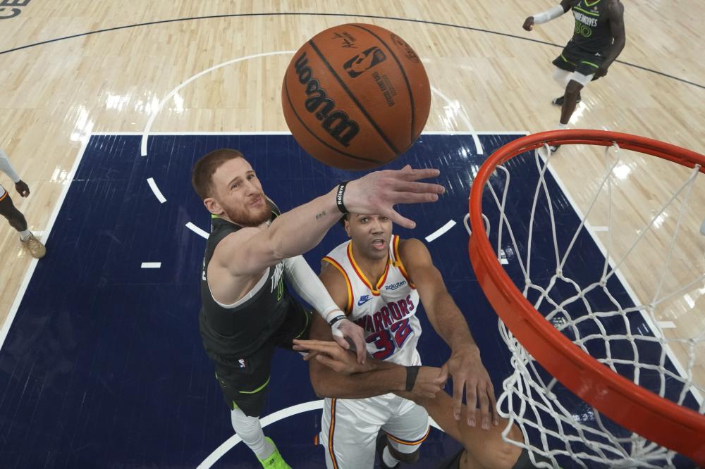 季后赛前景 季后赛前景