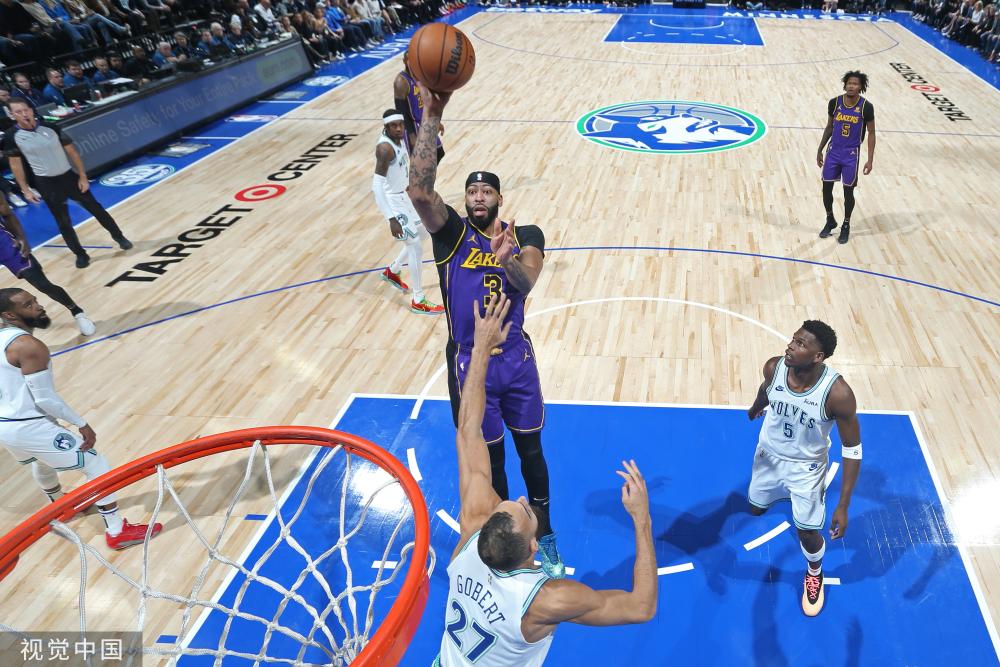 德温传球路 德温传球路