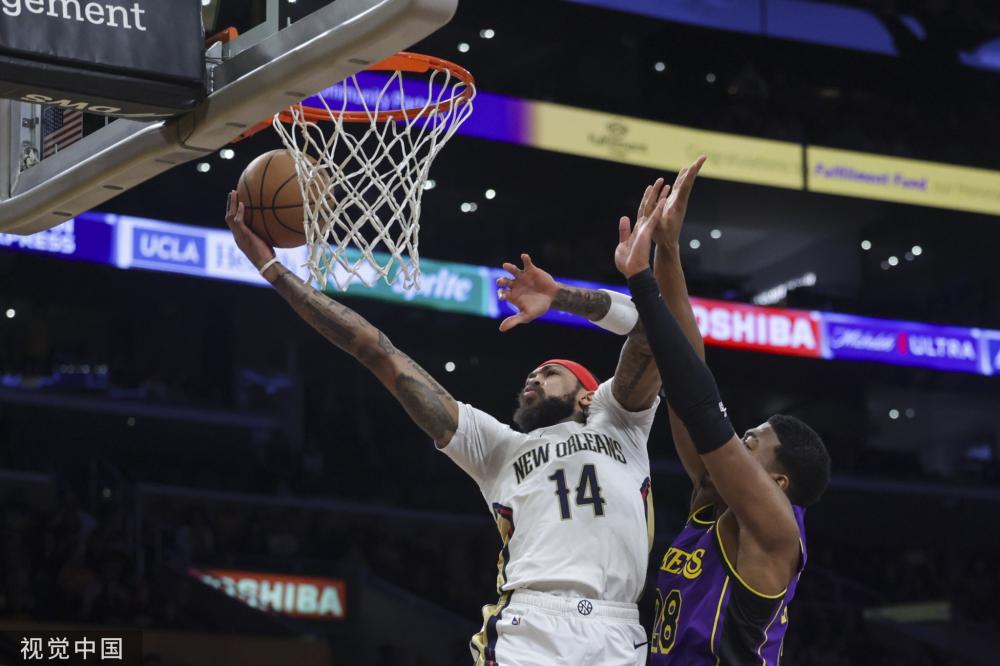 古德温与法 古德温与法