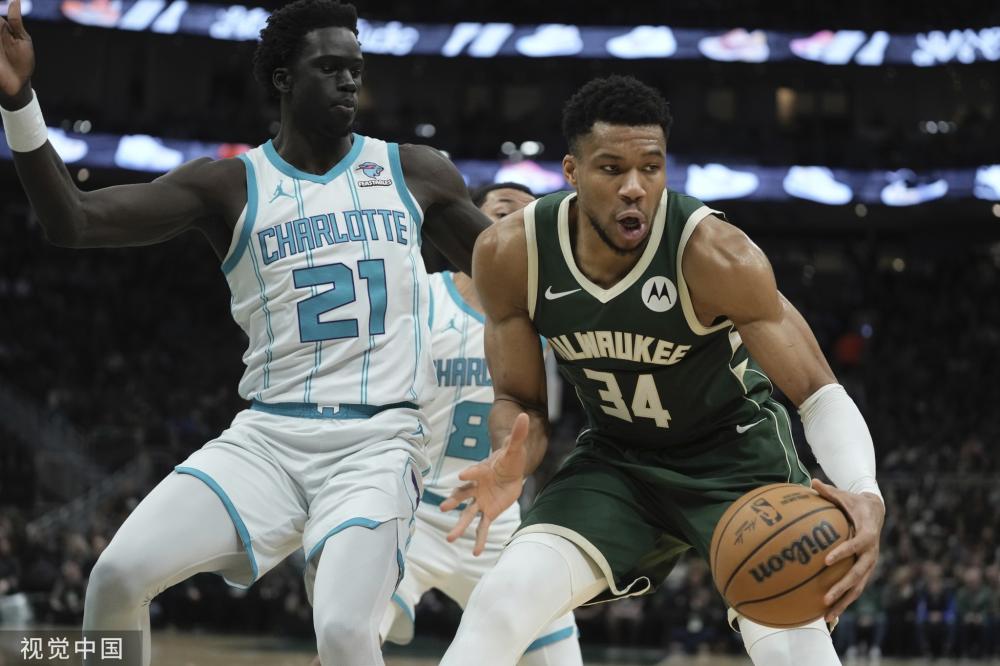 停赛的背后 停赛的背后