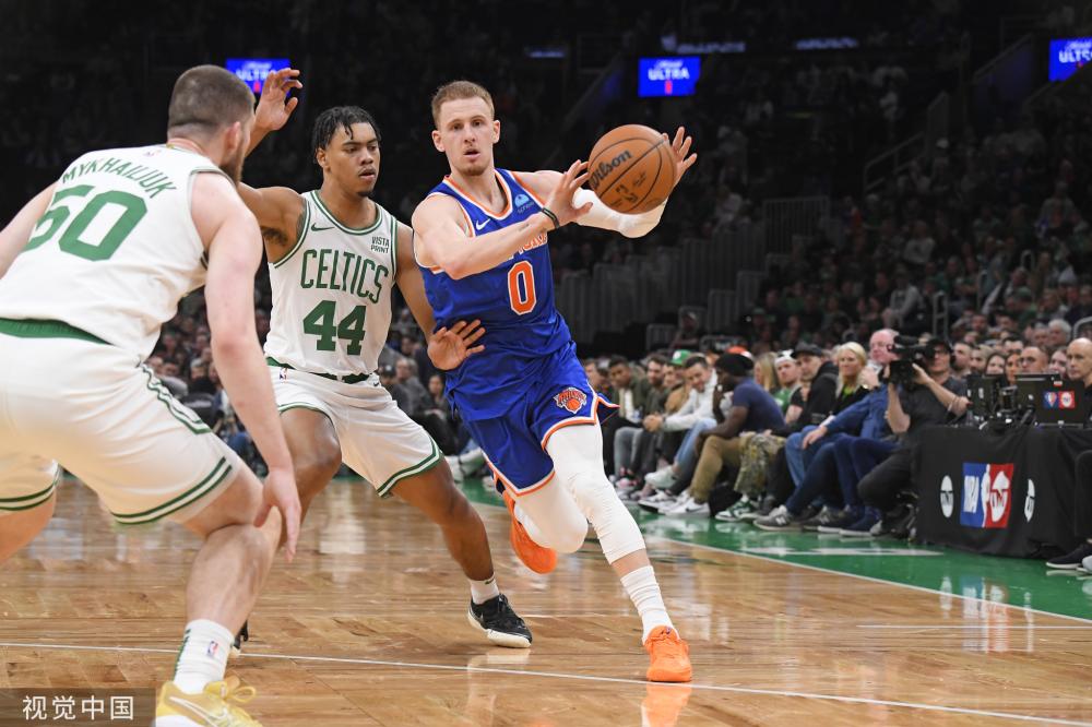 规过于频繁 规过于频繁