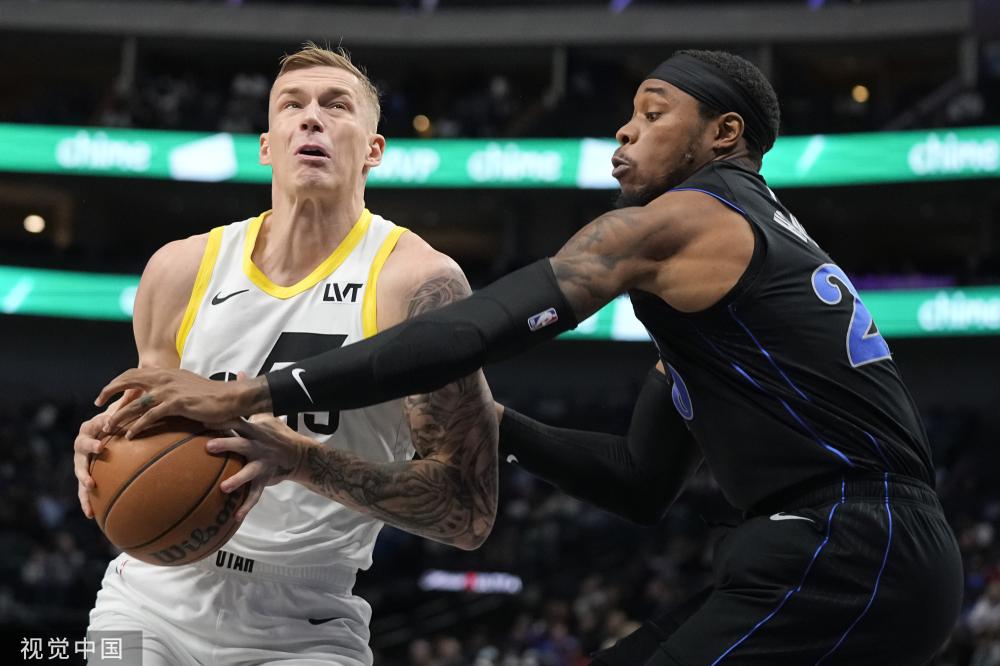 成绩的信心 成绩的信心