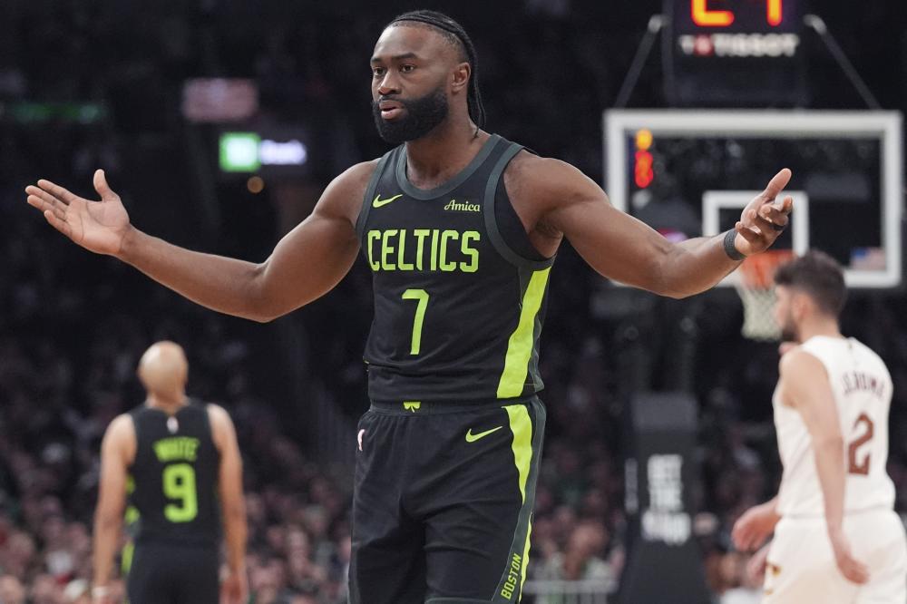 约翰在本场 约翰在本场