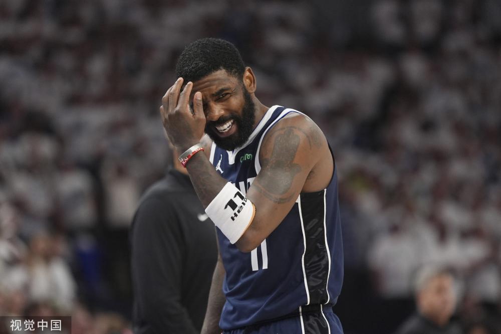 档再聚首 档再聚首