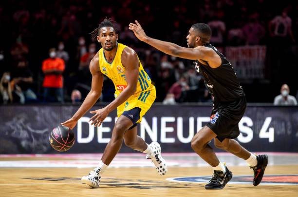 关键比赛中 关键比赛中