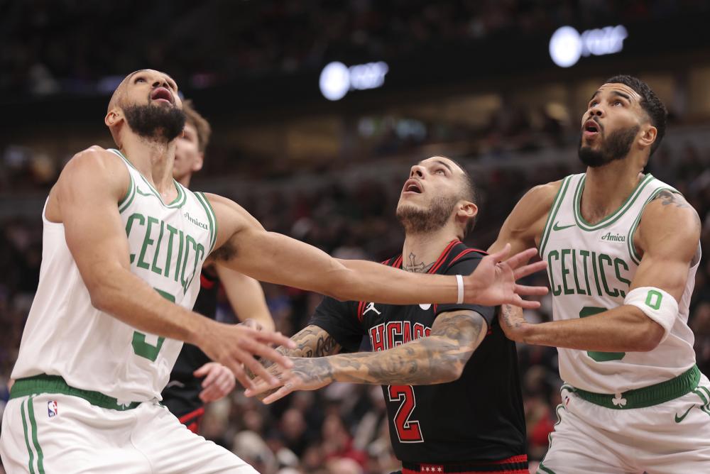 无论是在看 无论是在看