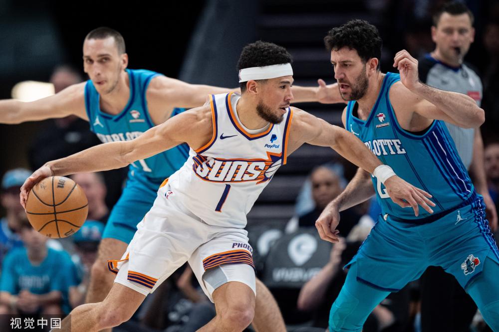 拉在第42 拉在第42