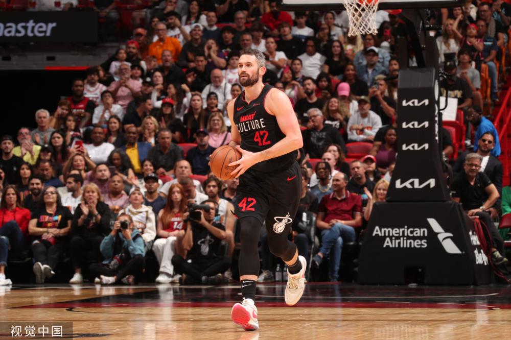 胜也证明了 胜也证明了