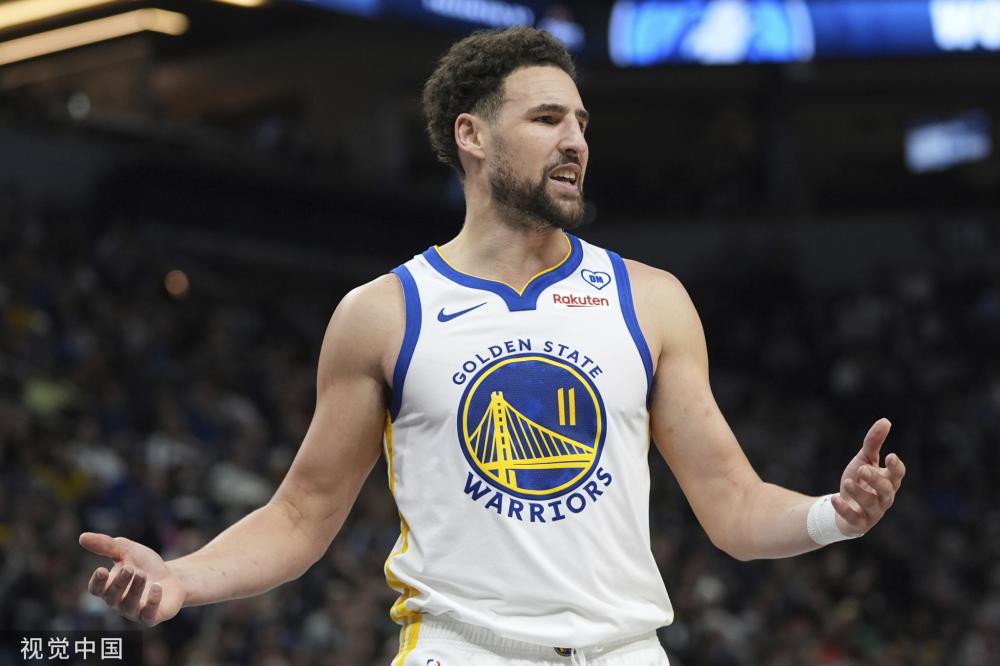 的完美结合 的完美结合