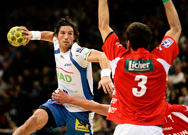 比赛回顾与 比赛回顾与