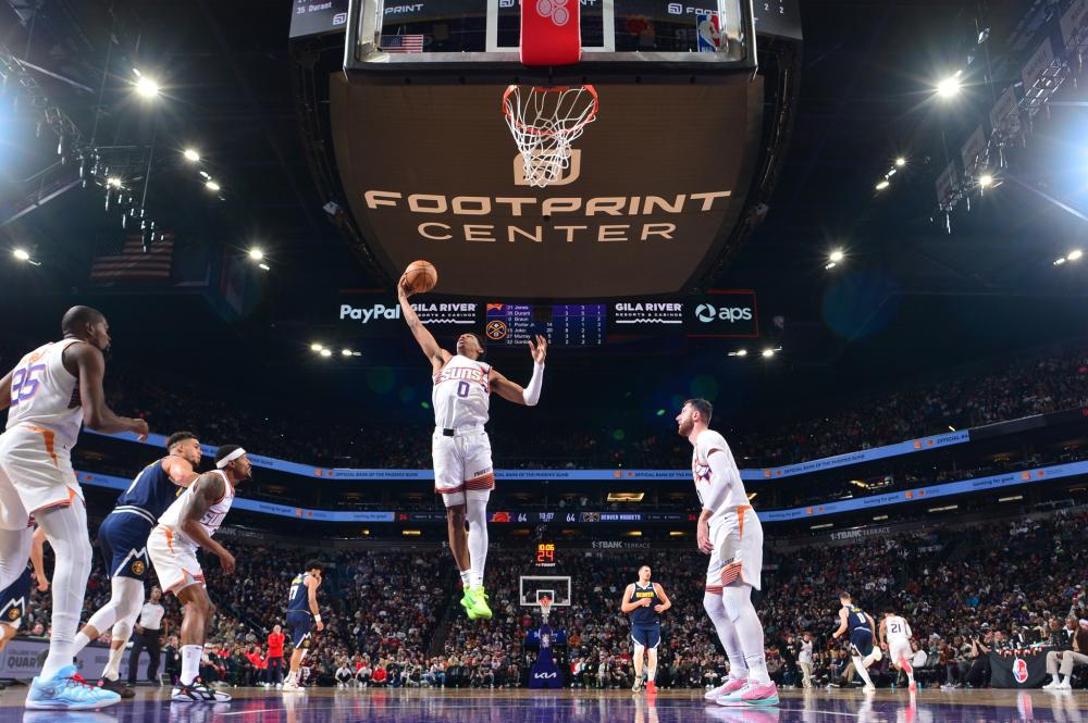 借鉴国际先 借鉴国际先