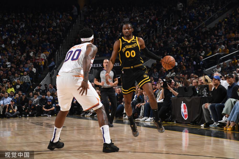 战赛中的表 战赛中的表