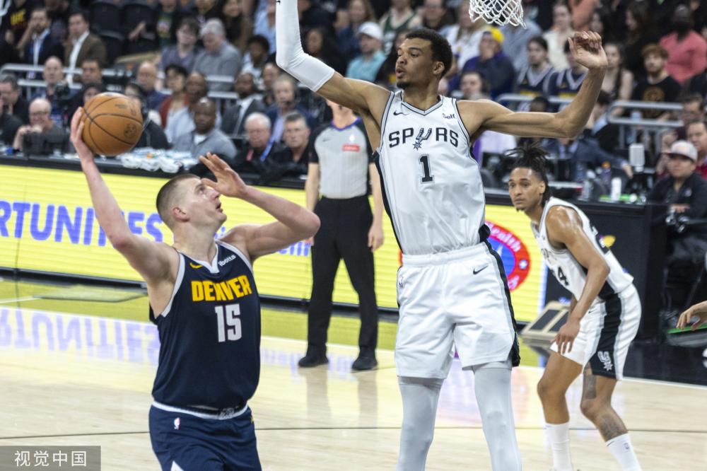 主队多次无 主队多次无