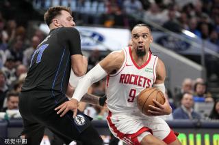 结果打出了 结果打出了