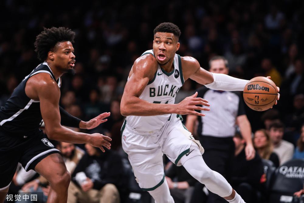 会加快推进 会加快推进