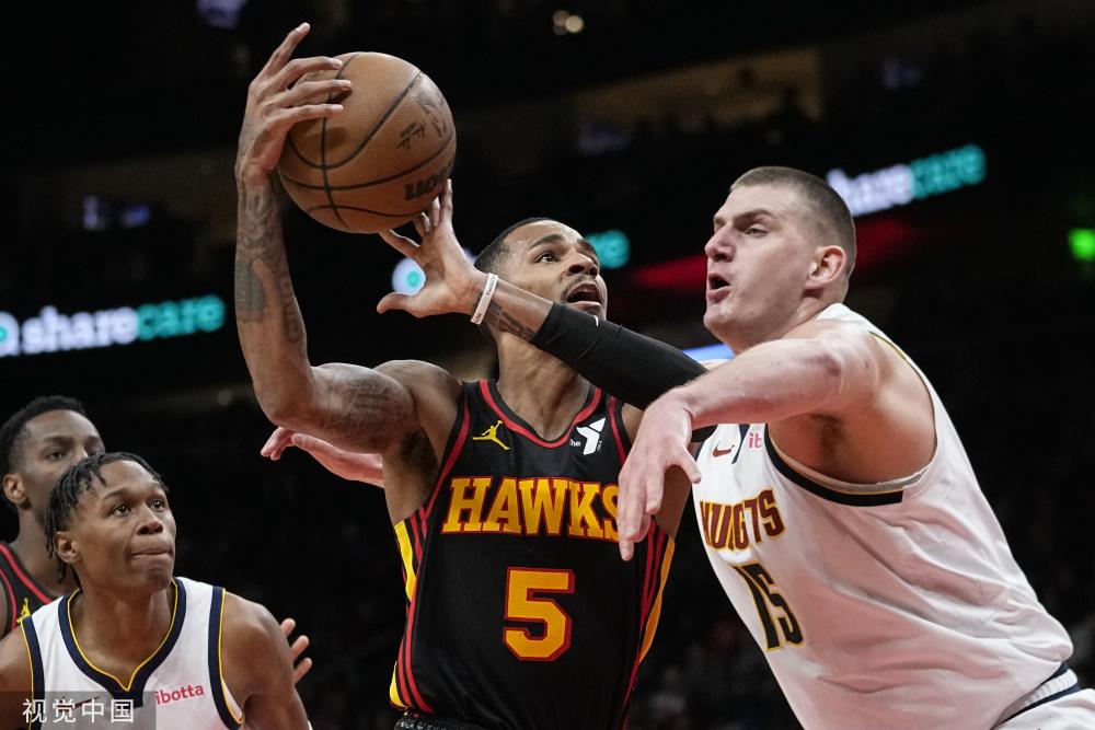 案例回顾 案例回顾