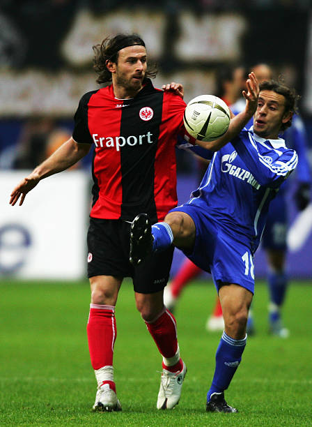 赛关键对决 赛关键对决