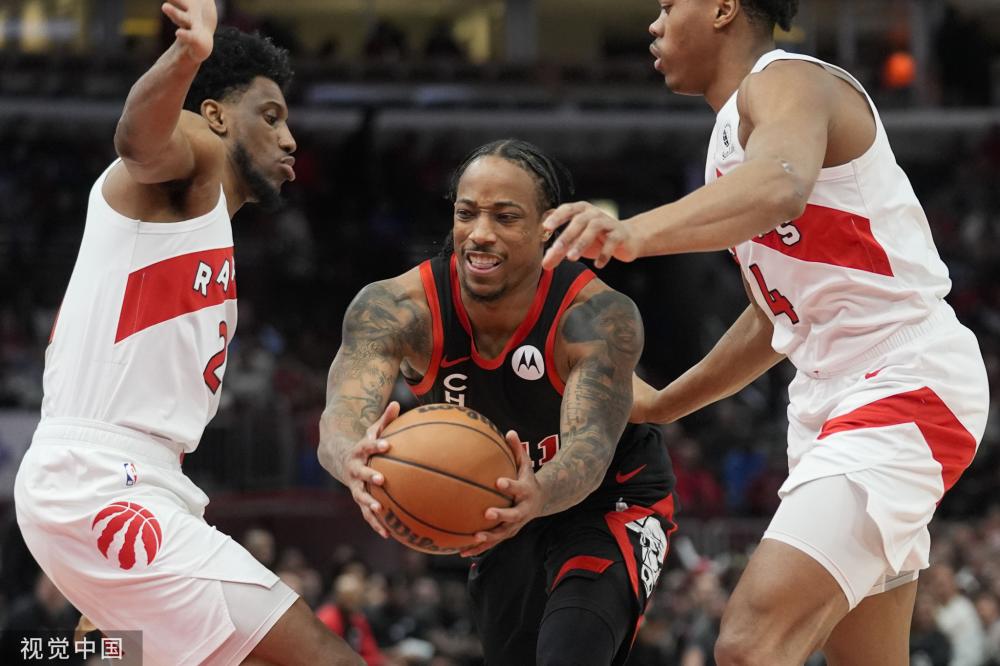 菲奥伦蒂那 菲奥伦蒂那