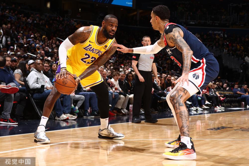 高了球队前 高了球队前