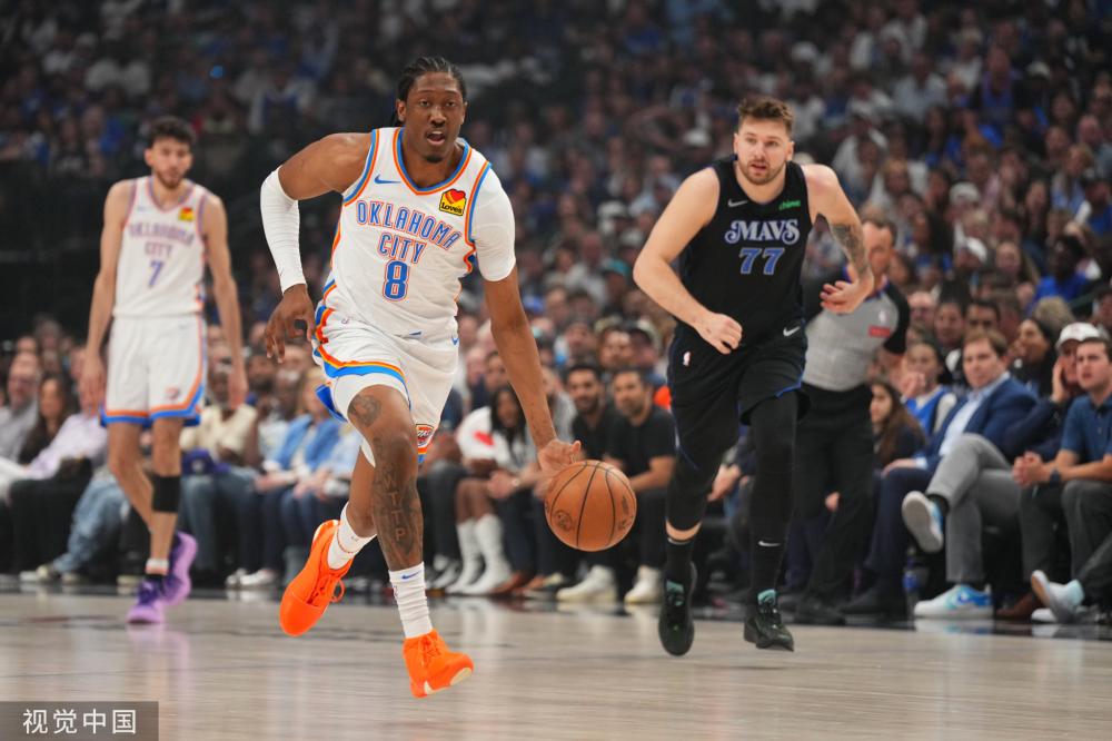 掉了比赛 掉了比赛