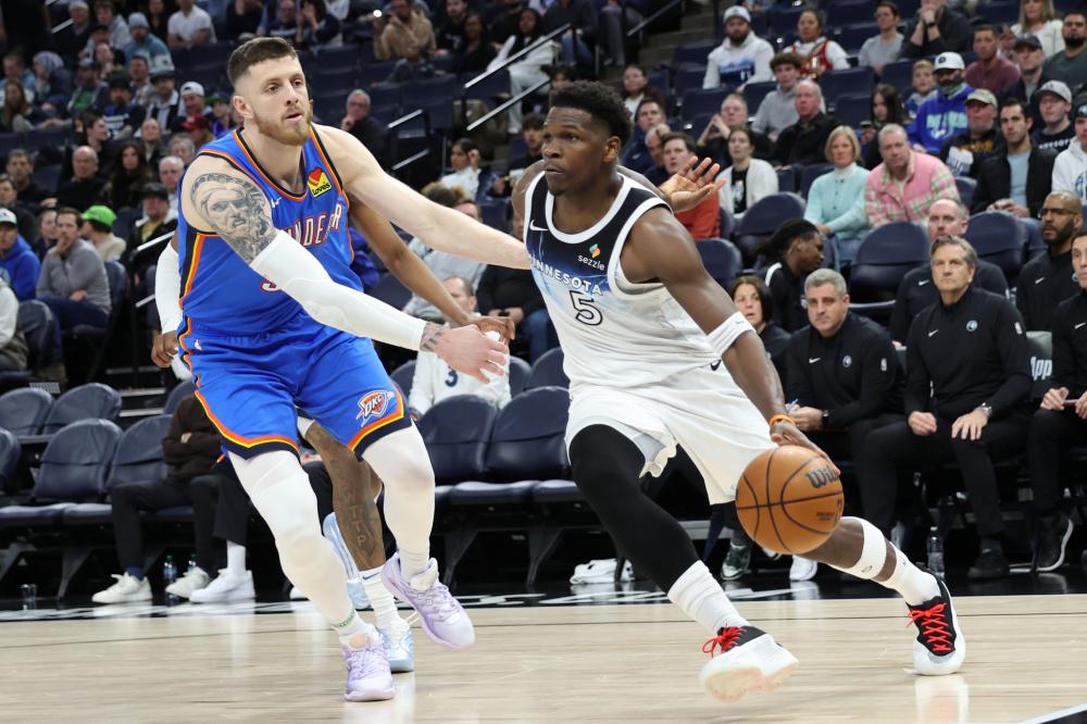 面对强敌 面对强敌