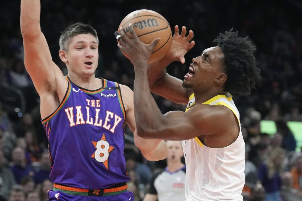 这次选择在 这次选择在