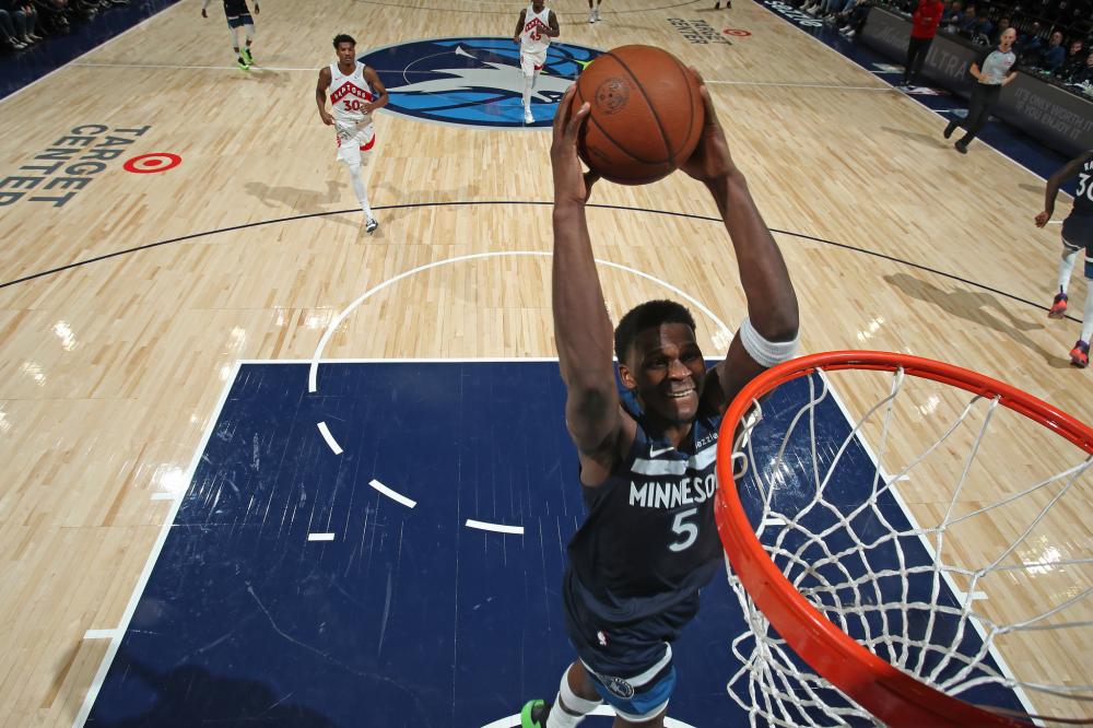 上取得提升 上取得提升