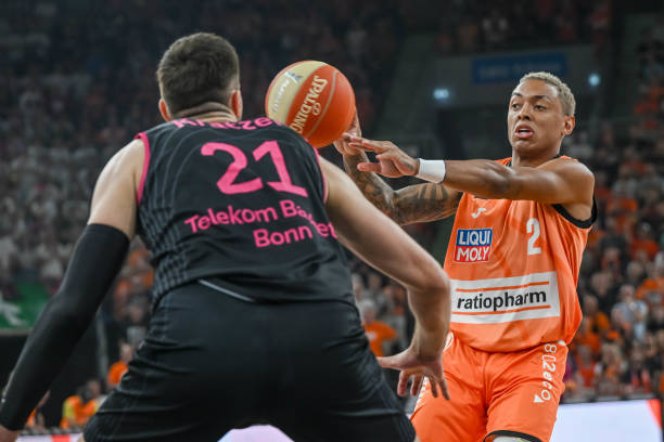 到长足进步 到长足进步