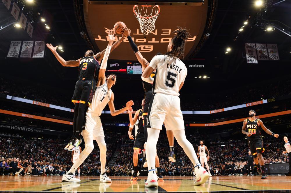 让人们反思 让人们反思