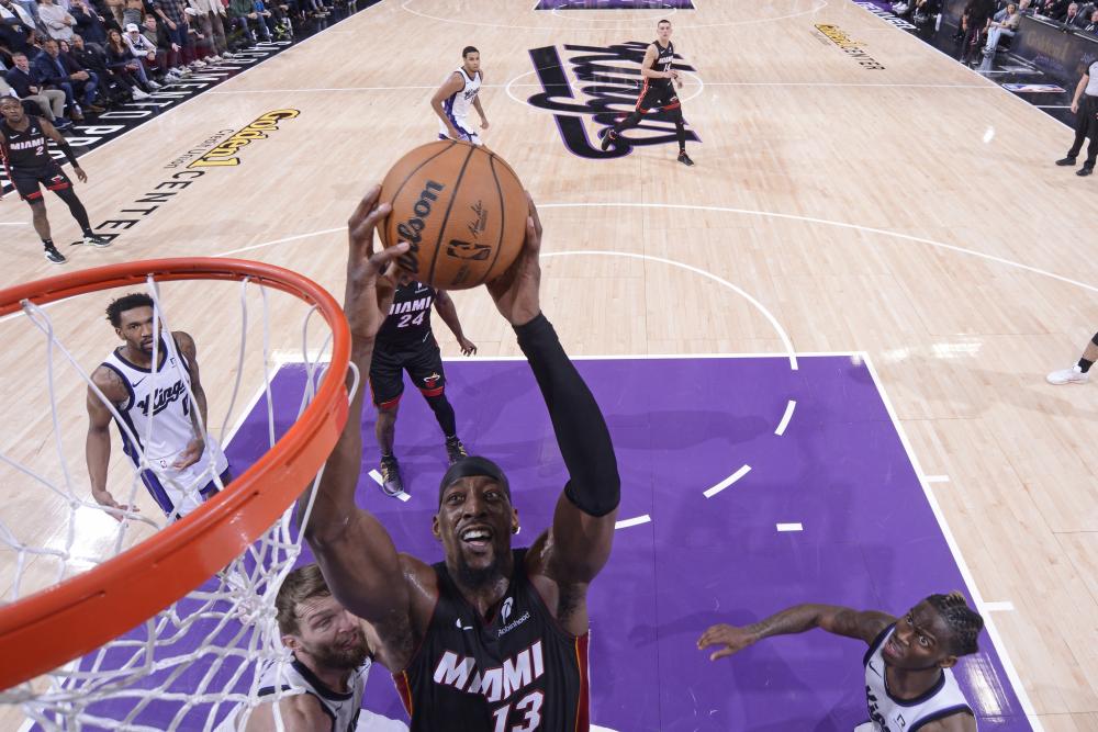 种高水平的 种高水平的